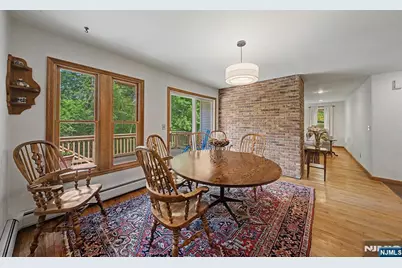 829 Ramapo Valley Road, Oakland, NJ 07436 - Photo 18