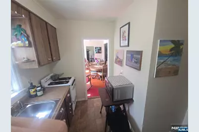 152 Boyden Avenue A #A, Maplewood, NJ 07040 - Photo 6