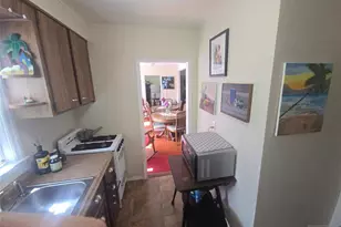 152 Boyden Ave A, Maplewood, NJ 07040 - Photo 6