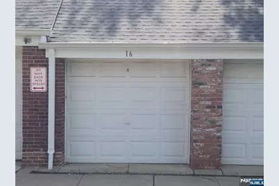 152 Boyden Avenue A #A, Maplewood, NJ 07040 - Photo 14