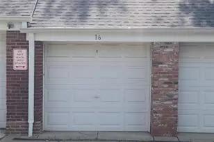 152 Boyden Ave A, Maplewood, NJ 07040 - Photo 14