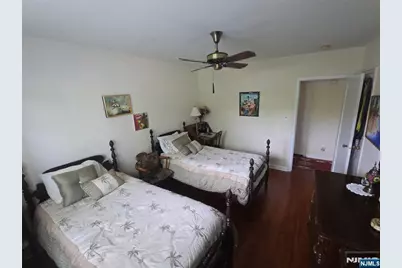 152 Boyden Avenue A #A, Maplewood, NJ 07040 - Photo 10