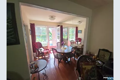 152 Boyden Avenue A #A, Maplewood, NJ 07040 - Photo 4