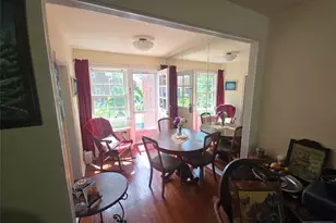 152 Boyden Ave A, Maplewood, NJ 07040 - Photo 4