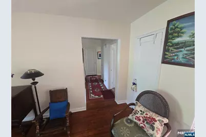 152 Boyden Avenue A #A, Maplewood, NJ 07040 - Photo 8