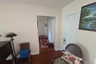 152 Boyden Ave A, Maplewood, NJ 07040 - Photo 8