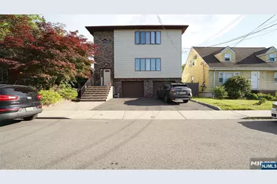 77 Highland Place Floor 2 #Floor 2, Ridgefield Park, NJ 07660 - Photo 28