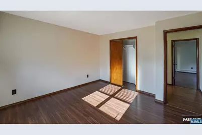 77 Highland Place Floor 2 #Floor 2, Ridgefield Park, NJ 07660 - Photo 22