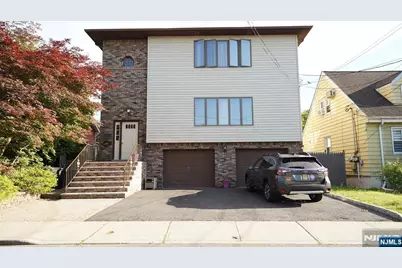 77 Highland Place Floor 2 #Floor 2, Ridgefield Park, NJ 07660 - Photo 1