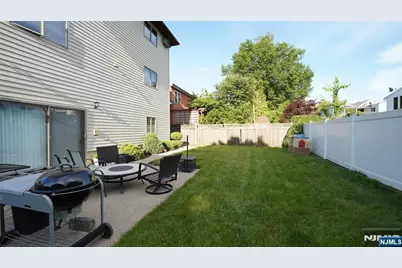 77 Highland Place Floor 2 #Floor 2, Ridgefield Park, NJ 07660 - Photo 26