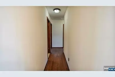 77 Highland Place Floor 2 #Floor 2, Ridgefield Park, NJ 07660 - Photo 14