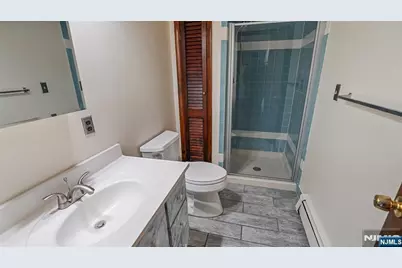 77 Highland Place Floor 2 #Floor 2, Ridgefield Park, NJ 07660 - Photo 24