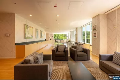 600 12th Street 609 #609, Palisades Park, NJ 07650 - Photo 22