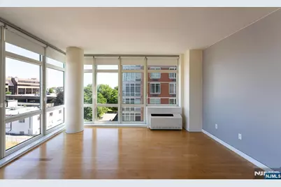 600 12th Street 609 #609, Palisades Park, NJ 07650 - Photo 2