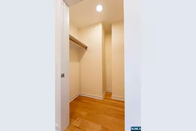 600 12th Street 609 #609, Palisades Park, NJ 07650 - Photo 10