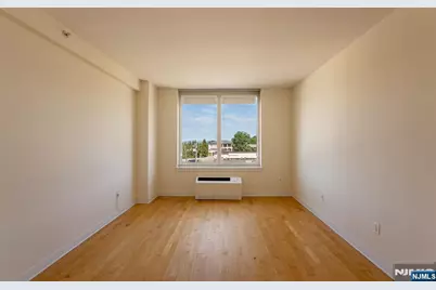 600 12th Street 609 #609, Palisades Park, NJ 07650 - Photo 14