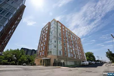 600 12th Street 609 #609, Palisades Park, NJ 07650 - Photo 24