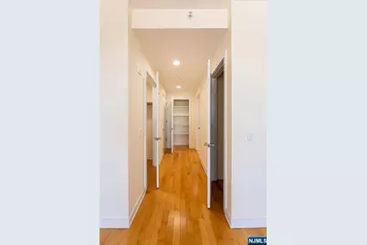 600 12th Street 609 #609, Palisades Park, NJ 07650 - Photo 8