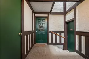 2710 Hemingway Ln, Mahwah, NJ 07430 - Photo 22