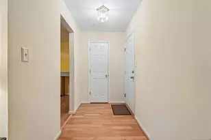2710 Hemingway Ln, Mahwah, NJ 07430 - Photo 14