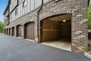 2710 Hemingway Ln, Mahwah, NJ 07430 - Photo 18