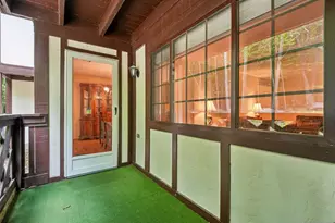 2710 Hemingway Ln, Mahwah, NJ 07430 - Photo 24