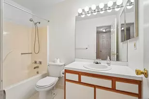 2710 Hemingway Ln, Mahwah, NJ 07430 - Photo 16