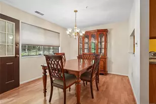 2710 Hemingway Ln, Mahwah, NJ 07430 - Photo 6