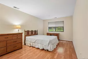 2710 Hemingway Ln, Mahwah, NJ 07430 - Photo 8