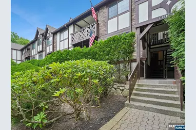 2710 Hemingway Lane, Mahwah, NJ 07430 - Photo 22