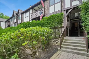 2710 Hemingway Ln, Mahwah, NJ 07430 - Photo 22