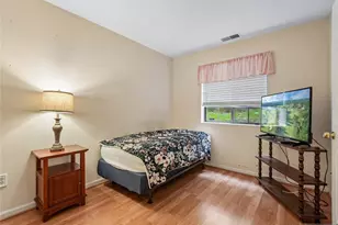 2710 Hemingway Ln, Mahwah, NJ 07430 - Photo 14