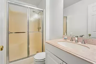 2710 Hemingway Ln, Mahwah, NJ 07430 - Photo 10