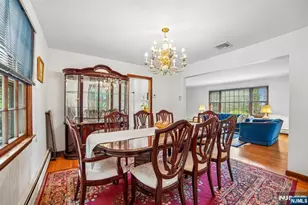 42 Collins Ave, Ramsey, NJ 07446 - Photo 10