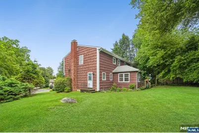 42 Collins Avenue, Ramsey, NJ 07446 - Photo 36