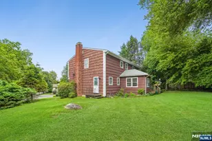 42 Collins Ave, Ramsey, NJ 07446 - Photo 36