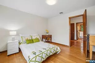 42 Collins Ave, Ramsey, NJ 07446 - Photo 26