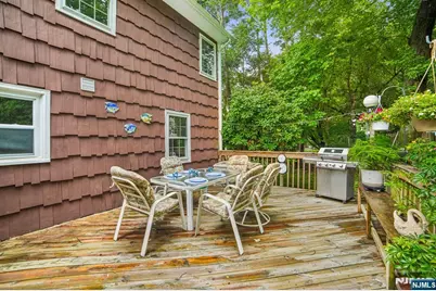 42 Collins Avenue, Ramsey, NJ 07446 - Photo 34