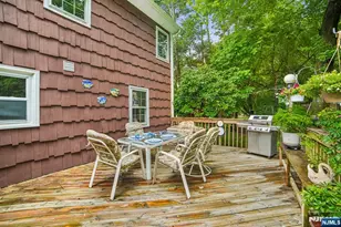 42 Collins Ave, Ramsey, NJ 07446 - Photo 34