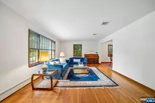 42 Collins Ave, Ramsey, NJ 07446 - Photo 4