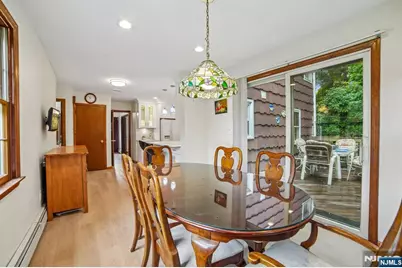 42 Collins Avenue, Ramsey, NJ 07446 - Photo 16
