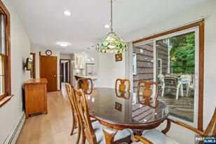 42 Collins Ave, Ramsey, NJ 07446 - Photo 16