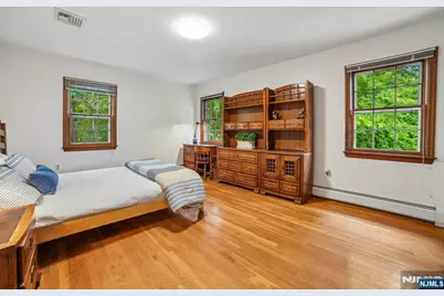 42 Collins Avenue, Ramsey, NJ 07446 - Photo 28