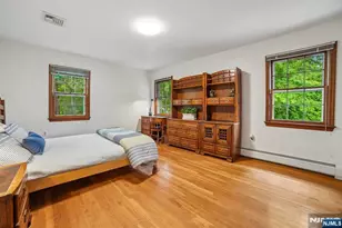42 Collins Ave, Ramsey, NJ 07446 - Photo 28