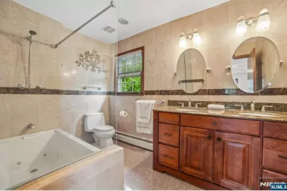 42 Collins Avenue, Ramsey, NJ 07446 - Photo 24