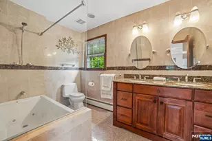 42 Collins Ave, Ramsey, NJ 07446 - Photo 24