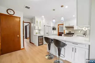 42 Collins Ave, Ramsey, NJ 07446 - Photo 12