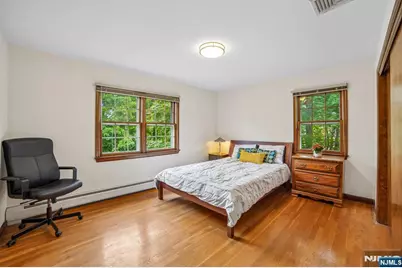 42 Collins Avenue, Ramsey, NJ 07446 - Photo 30