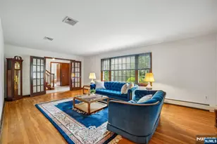 42 Collins Ave, Ramsey, NJ 07446 - Photo 6