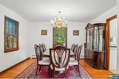 42 Collins Avenue, Ramsey, NJ 07446 - Photo 8